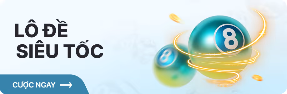 Lô Đề Siêu Tốc