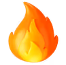 Game Hot
