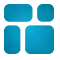 icon diamond