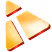 go