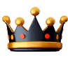 Top Winners