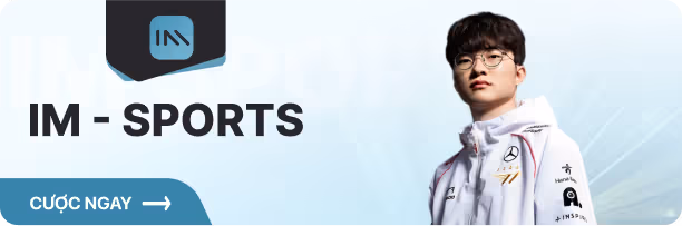 IM - Sports