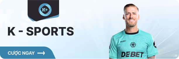 K - SPORTS