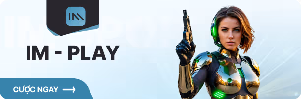 IM - Play