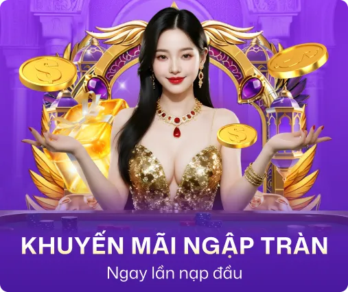 banner promotion